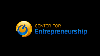 Center for Entrepreneurship : Center for Entrepreneurship at the University of Michigan College of Engineering stands for supporting tech-focused entrepreneurs who want to make a positive impact on society, the economy or the environment logo