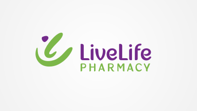 An Aussie pharmacy logo