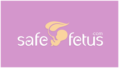 logo emblem symbol logotext design for Maternity health portal