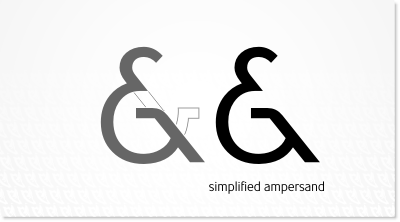luxury san serif fresh font logo design typography document text